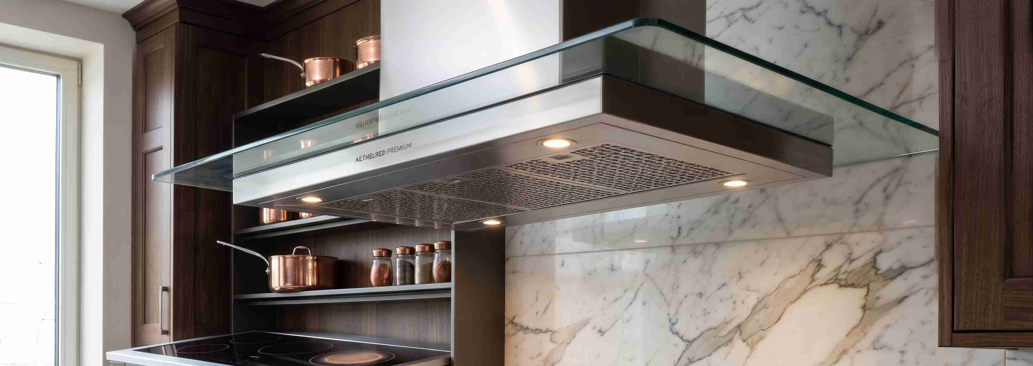Fixvero Expert Vent Hood Repair in Upper West Side NYC